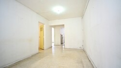 Blk 160 Woodlands Street 13 (Woodlands), HDB 3 Rooms #365725151